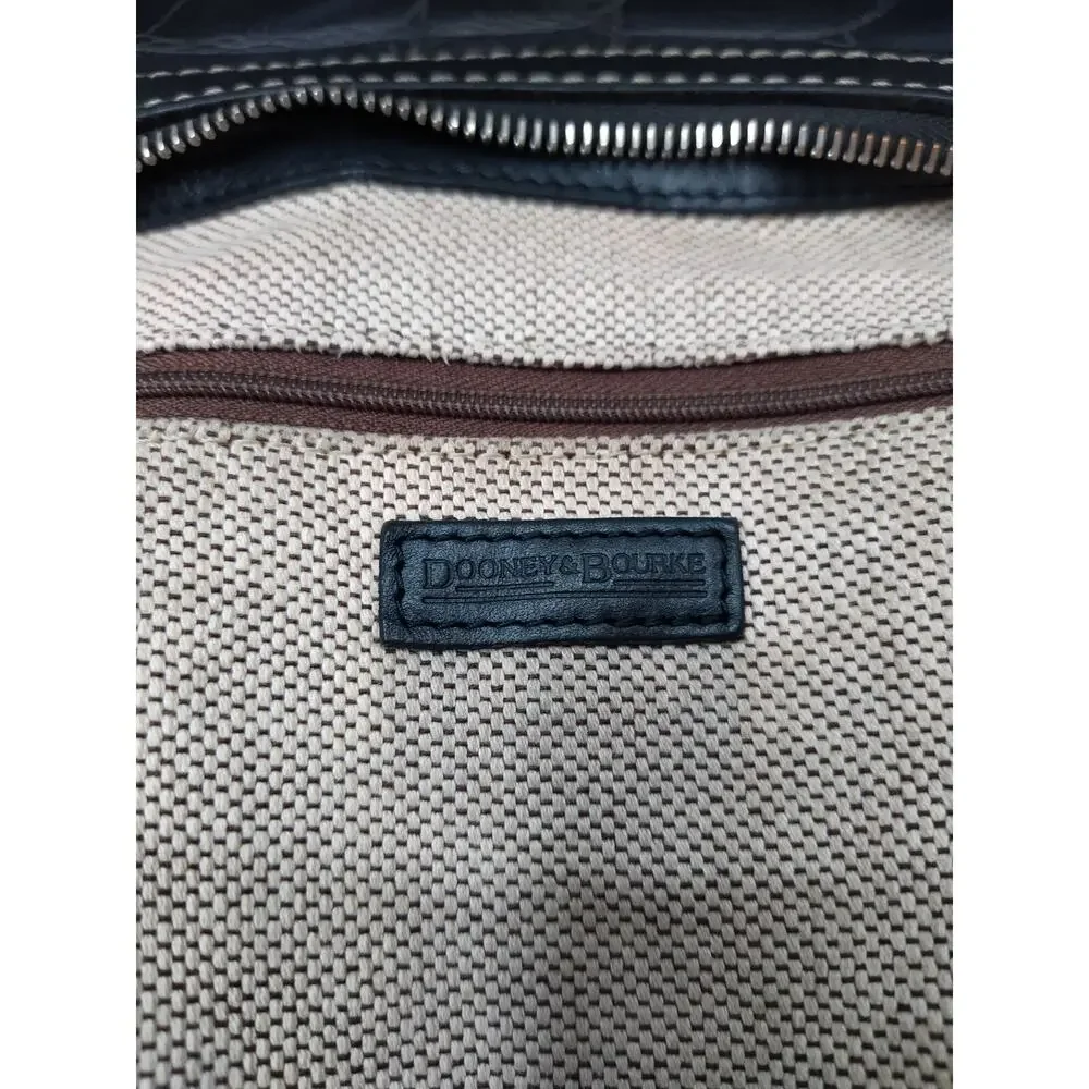 Dooney & Bourke dooney bourke
